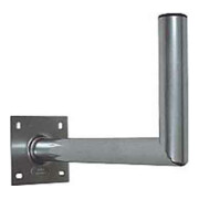 Televes Support mural ALU 450-1