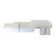 Televes Système d’alimentation Quatro 40 mm pour Multifeed 3Gr SP44AR