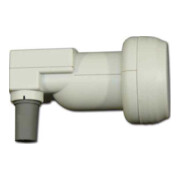 Televes Système d'alimentation Single 40mm SP 4 EN-1