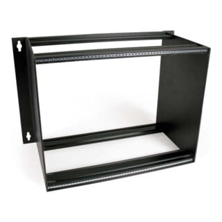 Televes T0X Boîtier pour alimentation + quatre unités UGH4
