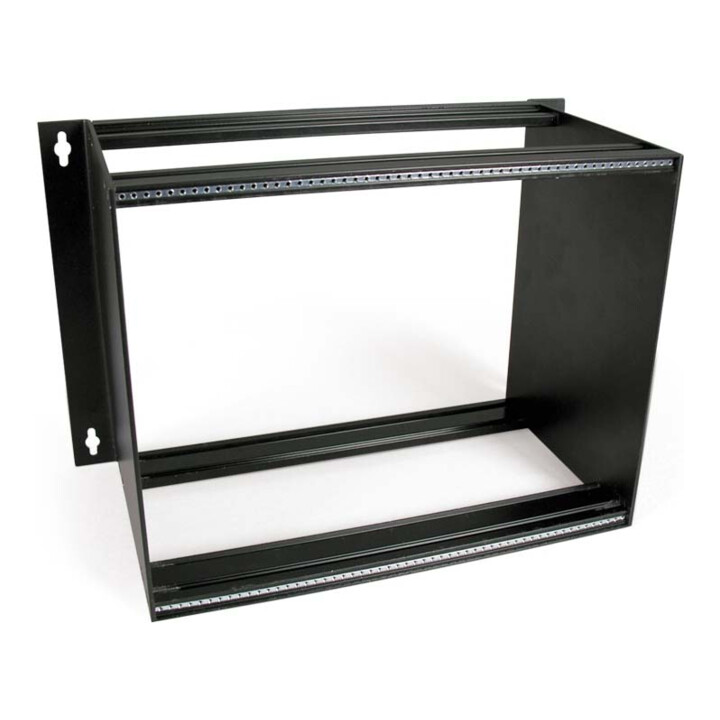 Televes T0X Boîtier pour alimentation + quatre unités UGH4