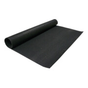 Televes Tapis de protection pour construction pour support de toit plat BSM120-1
