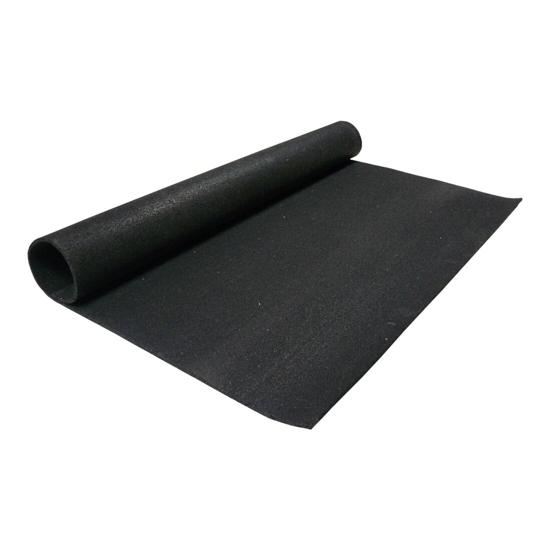 Televes Tapis de protection pour construction pour support de toit plat BSM120