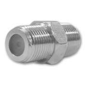 Televes Verbinder FKV 1-3