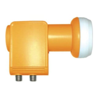 Televes Wideband LNB 2 sorties, Overlight SPWB30