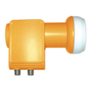 Televes Wideband LNB 2 sorties, Overlight SPWB30-1