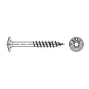 product.name