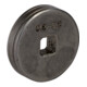 TELWIN Avance Fe/Fx 0,6-0,9 M 201 S-1