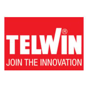 TELWIN Avance Fe/Fx 0,6-0,9 M 201 S-3
