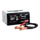 TELWIN Chargeur ALASKA 150-1