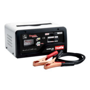 TELWIN Chargeur ALASKA 150