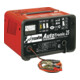 TELWIN Chargeur AUTOTRONIC 25 BOOST-1