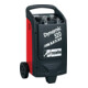 TELWIN Chargeur DYNAMIC 520 START-1