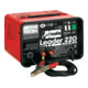 TELWIN Chargeur LEADER 220 START-1