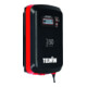 TELWIN Chargeur PULSE 50 EVO 230V 12V/24V-1