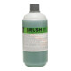 Telwin Électrolyte BRUSH IT bouteille 1 l-1
