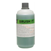Telwin Électrolyte BRUSH IT bouteille 1 l