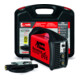 TELWIN Inverseur TECNICA 171/S E-Hand avec mallette-1