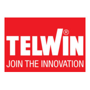 TELWIN Ladegerät DYNAMIC 520 START-3
