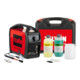 TELWIN Nettoyant de soudures Cleantech 200 Set 230/50/60 V/Hz IP 21-1