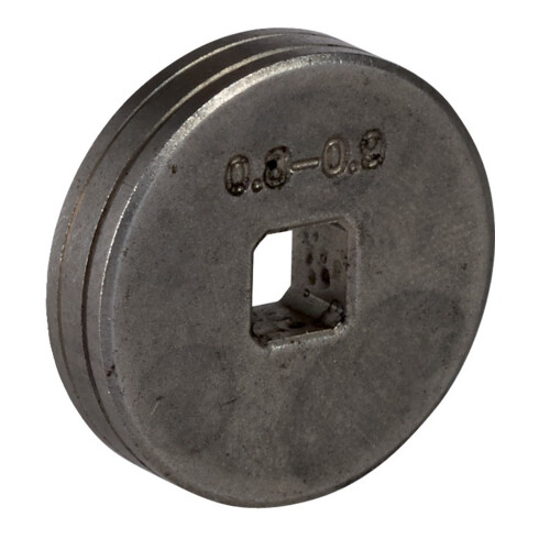 TELWIN Rouleau d'avance Fx 0,9-1,2 M 201 S