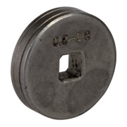 TELWIN Rouleau d'avance Fx 0,9-1,2 M 201 S