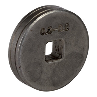 TELWIN Vorschub Fe/Fx 0,6-0,9 M 201 S