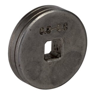 TELWIN Vorschubrolle Fx 0,9-1,2 M 201 S
