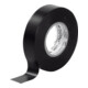 Temflex 3M 1500 Ruban isolant en PVC 19 mm × 25 m BLACK-1
