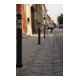 TEMKA Flexi - Bollard - Bala, 680 mm, anthracite-5