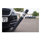 TEMKA Flexi - Bollard - Bala, 870 mm, anthracite