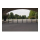TEMKA Flexi - Bollard - Kapa, 810 mm, anthracite-1
