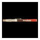 TEMPIL TEMPILSTIK Stylet de mesure de température 250 °C / 482 °F-1