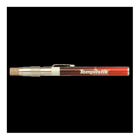 TEMPIL TEMPILSTIK Stylo de mesure de température 150 °C / 302 °F