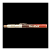 TEMPIL TEMPILSTIK Stylo de mesure de température 150 °C / 302 °F