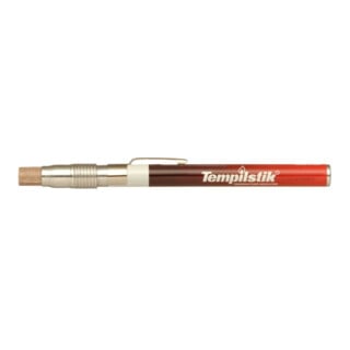 TEMPIL TEMPILSTIK Stylo de mesure de température 150 °C / 302 °F