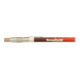 TEMPIL TEMPILSTIK Stylo de mesure de température 150 °C / 302 °F-1