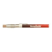 TEMPIL TEMPILSTIK Stylo de mesure de température 150 °C / 302 °F