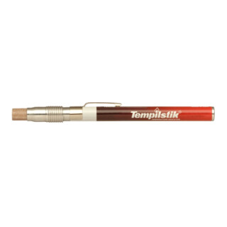 TEMPIL TEMPILSTIK Temperatur-Messstift 150 C / 302 F