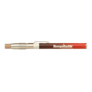 TEMPIL TEMPILSTIK Temperatur-Messstift 150 C / 302 F