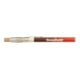 TEMPIL TEMPILSTIK Temperatur-Messstift 250 C / 482 F-1