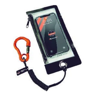 TENACIOUS Coque de téléphone 3760
