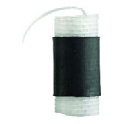 TENACIOUS Manchon thermorétractable 3734 taille M