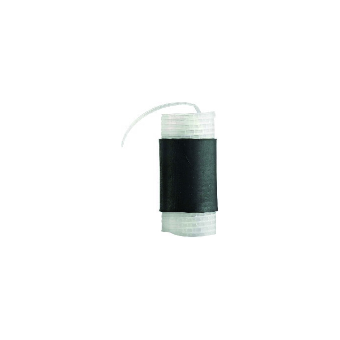TENACIOUS Manchon thermorétractable 3734 taille M