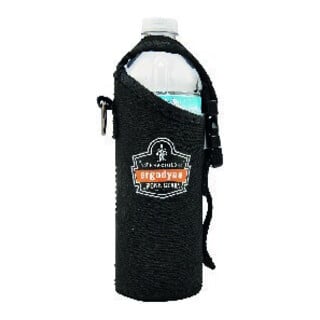 TENACIOUS Porte-bouteille 0,5l 3775