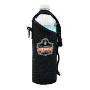 TENACIOUS Porte-bouteille 0,5l 3775