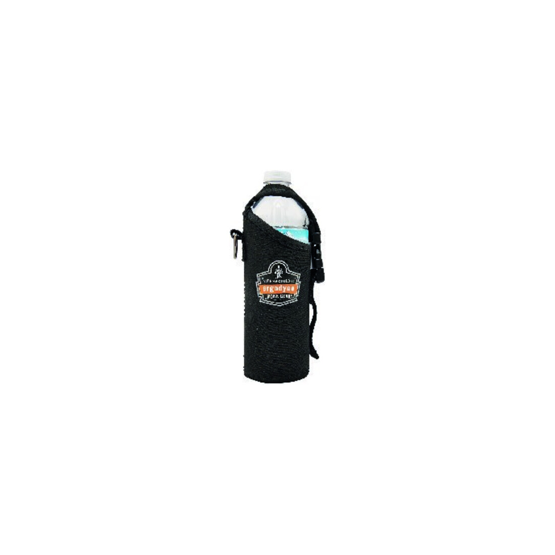 TENACIOUS Porte-bouteille 0,5l 3775
