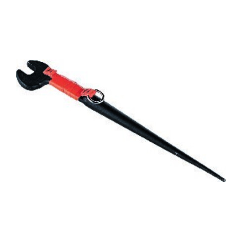 TENACIOUS Ruban de fixation 3755 auto-vulcanisant