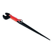 TENACIOUS Ruban de fixation 3755 auto-vulcanisant