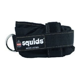TENACIOUS Support outil pour appareil sans fil 3780, taille L
